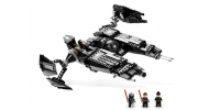 LEGO STAR WARS Collection Rogue Shadow 2008